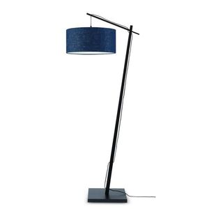Good & Mojo STOJACIA LAMPA, 47/176/23 cm vyobraziť