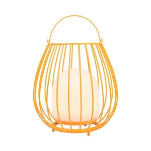 Nordlux NABÍJATEĽNÁ STOLNÁ LAMPA vyobraziť