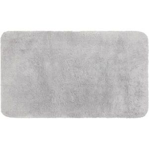 Esposa KÚPEĽŇOVÁ PREDLOŽKA, 60/100 cm vyobraziť