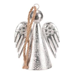 VIANOČNÁ FIGÚRKA vyobraziť