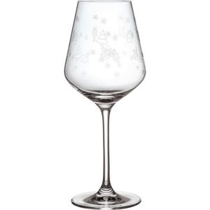 Villeroy & Boch POHÁR NA ČERVENÉ VÍNO vyobraziť