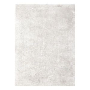 KOBEREC S VYSOKÝM VLASOM, béžová vyobraziť