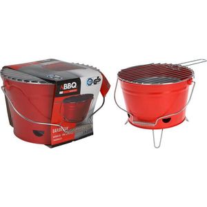 GRILOVACÍ KOŠÍK vyobraziť