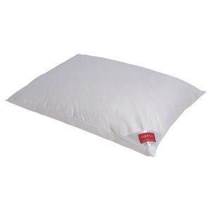 HEFEL 3-KOMOROVÝ VANKÚŠ, 70/90 cm vyobraziť