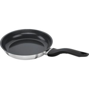 Henckels by ZWILLING PANVICA NA SMAŽENIE, keramický povrch, 24 cm vyobraziť