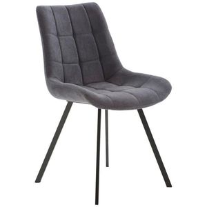 Livetastic STOLIČKA, 54/86/62 cm vyobraziť