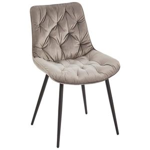 Livetastic STOLIČKA, 52/85/59 cm vyobraziť
