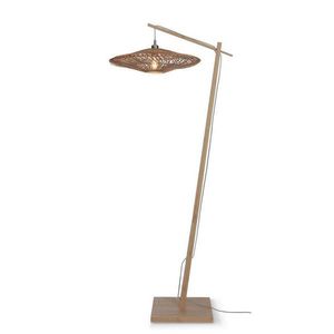 Good & Mojo STOJACIA LAMPA, 73/55/176 cm vyobraziť