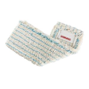 Leifheit NÁHRADA K MOPU Classic XL vyobraziť