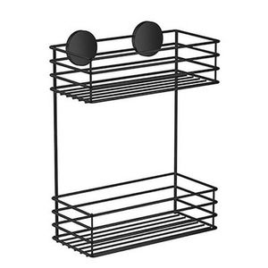 KOŠÍK DO SPRCHOVACIEHO KÚTA vyobraziť