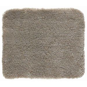 Kleine Wolke KOBERČEK DO KÚPEĽNE, 55/65 cm vyobraziť