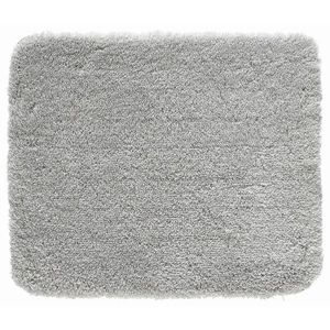 Kleine Wolke KOBERČEK DO KÚPEĽNE, 55/65 cm vyobraziť
