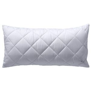 Billerbeck VANKÚŠ POD HLAVU, 40/80 cm vyobraziť
