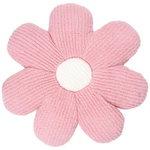 Esposa DEKORAČNÝ VANKÚŠ 40 cm vyobraziť