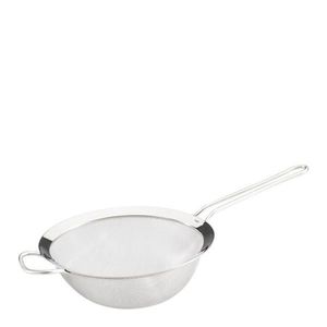 Gefu KUCHYNSKÉ SITKO vyobraziť