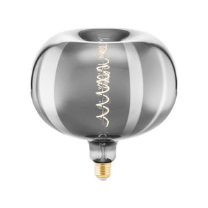 Eglo LED ŽIAROVKA E27 vyobraziť