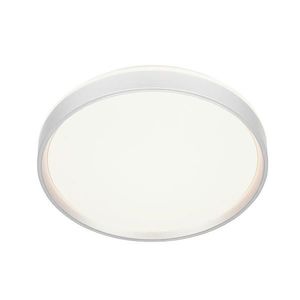 Novel STROPNÉ LED SVIETIDLO, 38 cm vyobraziť