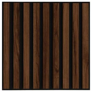 Xora AKUSTICKÝ PANEL 40/40/1, 8 cm vyobraziť