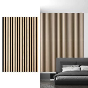 AKUSTICKÝ PANEL 56/120/1.8 cm vyobraziť