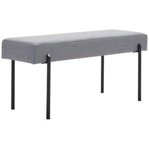 PBJ DLHÁ TABURETKA, 100/45/35 cm vyobraziť