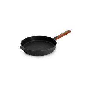 WOLL PANVICA NA SMAŽENIE, 28 cm vyobraziť