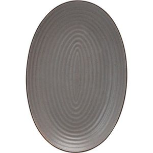 Landscape SERVÍROVACIA TÁCKA porcelán keramika 21/31 cm vyobraziť