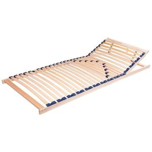 ROŠT, 100/200 cm vyobraziť