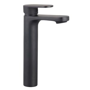 Xora UMÝVADLOVÁ BATÉRIA vyobraziť