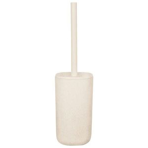 Kleine Wolke WC KEFA SO STOJANOM vyobraziť