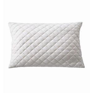 VANKÚŠ POD HLAVU, 40/80 cm vyobraziť