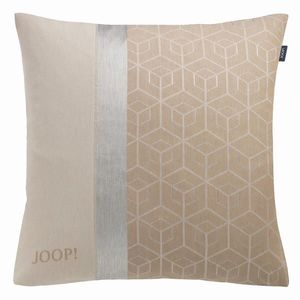 Joop! POŤAH NA VANKÚŠ 50/50 cm vyobraziť