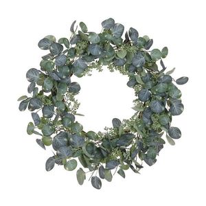 Ambia Home VENIEC 51 cm vyobraziť