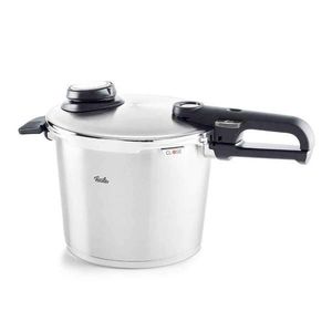 Fissler TLAKOVÝ HRNIEC 6, 0 l vyobraziť