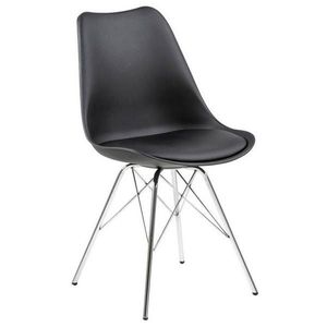 Carryhome STOLIČKA, 48, 5/85, 5/54 cm vyobraziť