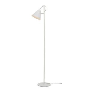 It's about Romi STOJACIA LAMPA, 25/35, 5/151 cm vyobraziť