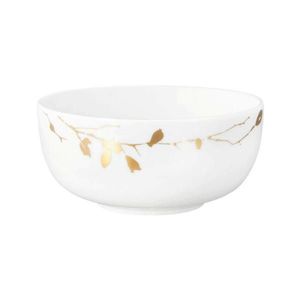 Seltmann Weiden MISKA NA CEREÁLIE porcelán keramika 15 cm vyobraziť