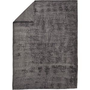 Novel FLEECOVÁ DEKA, polyester, 220/240 cm vyobraziť