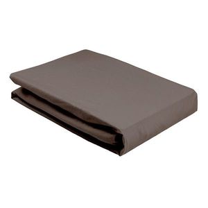 Joop! NAPÍNACIA PLACHTA, džersej, taupe, 180/200 cm vyobraziť