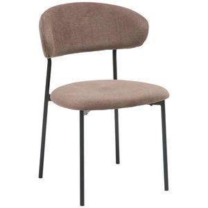MID.YOU STOLIČKA, 53/80/57 cm vyobraziť