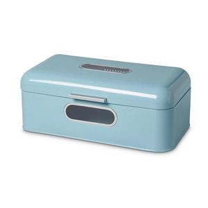 Echtwerk CHLEBNÍK vyobraziť