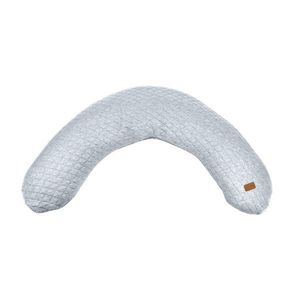 Beaba VANKÚŠ NA DOJČENIE vyobraziť