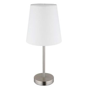Globo STOLNÁ LAMPA, E14, 20/45 cm vyobraziť