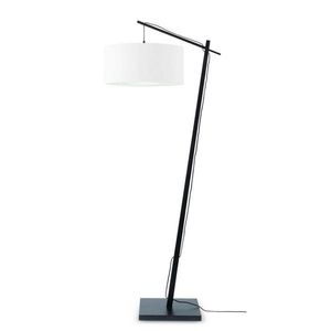 Good & Mojo STOJACIA LAMPA, 47/176/23 cm vyobraziť