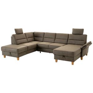 Cantus SEDACIA SÚPRAVA, textil, vyobraziť