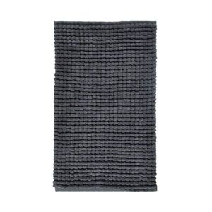 Aquanova KOBERČEK DO KÚPEĽNE, 70/120 cm vyobraziť