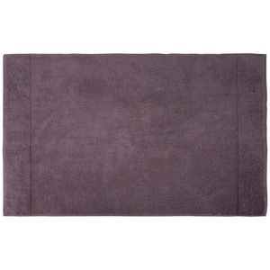 Bio: Vio KÚPEĽŇOVÁ PREDLOŽKA, 70/120 cm vyobraziť