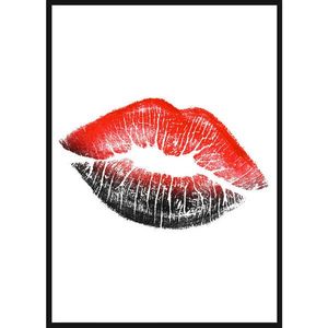 Monee UMELECKÁ TLAČ, zátišie, 51, 2/71, 2 cm vyobraziť