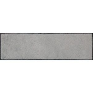 BEHÚŇ, 35/120 cm, sivá vyobraziť