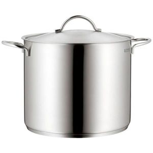 WMF HRNIEC, 28 cm vyobraziť
