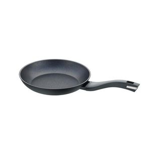 Berndes PANVICA NA SMAŽENIE, 24 cm vyobraziť
